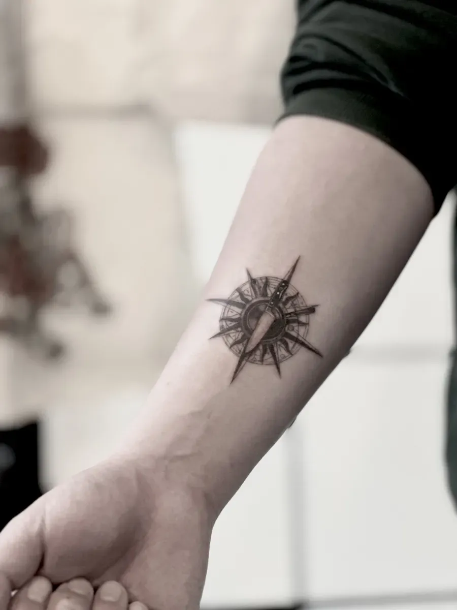 ๋์นจ๋ฐ - 1