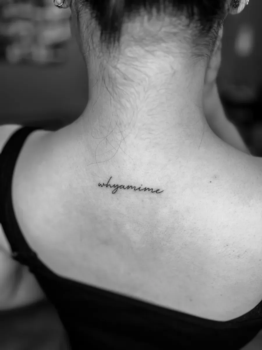 ํธ๋ ๋๋ ํฐ๋ง - 1