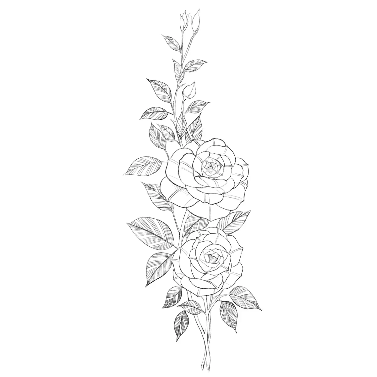 ์ฅ๋ฏธํํฌ ๊ฝํํฌ ๋ผ์ธ์ํฌ ๊ฝํํฌ ์ธ์ฒํํฌ ๋ถ์ฒํํฌ ๋ถํํํฌ ๊นํฌํํฌ ์ต์์ ์ํ์ ๋ง๋ค์ด๋๋ฆฝ๋๋ค - 1