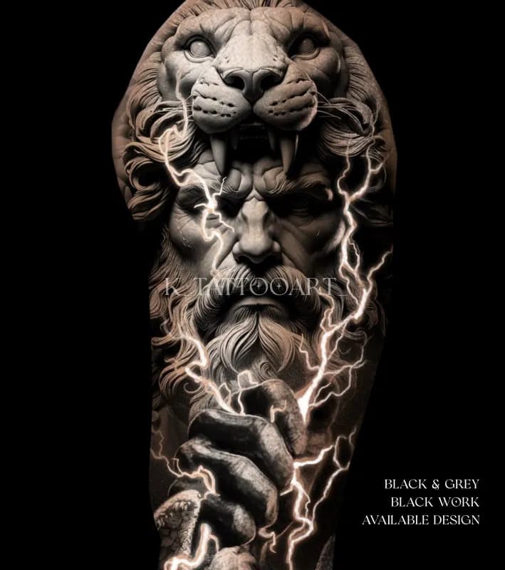 ๊ธดํ ํํฌ ๋์