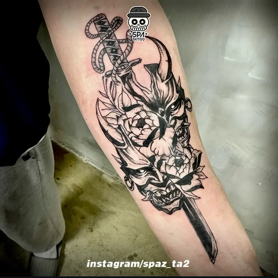 ์๋ํ ํ์ผ ์นผ ํํฌ - 1