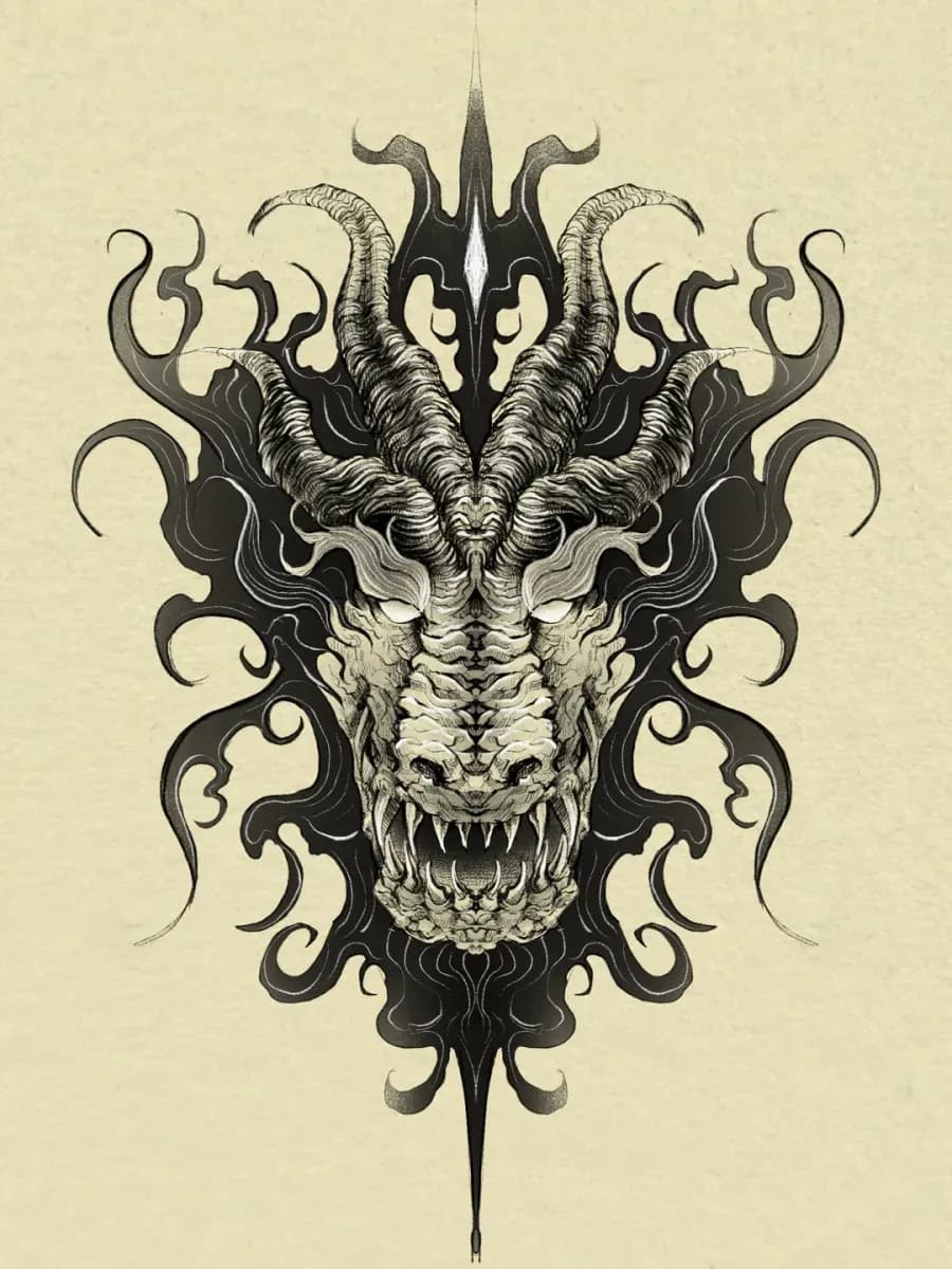 ์ฉ ๋ฑํ ๋์ - 1