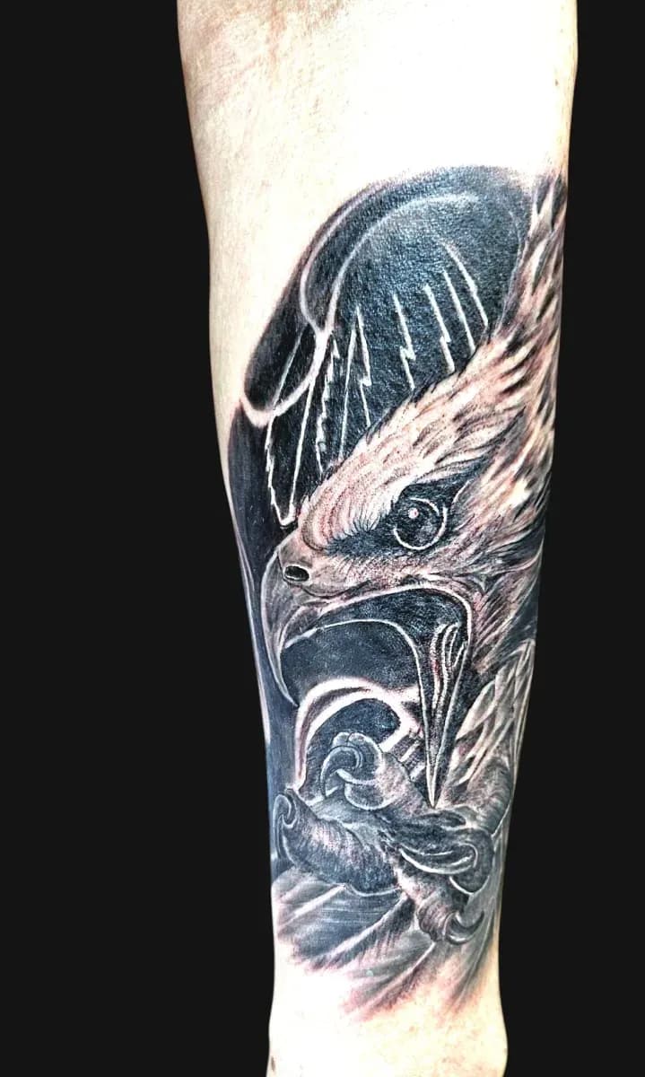 독수리타투,안산타투,시흥타투,광명타투,배곧타투,남양타투,화성타투