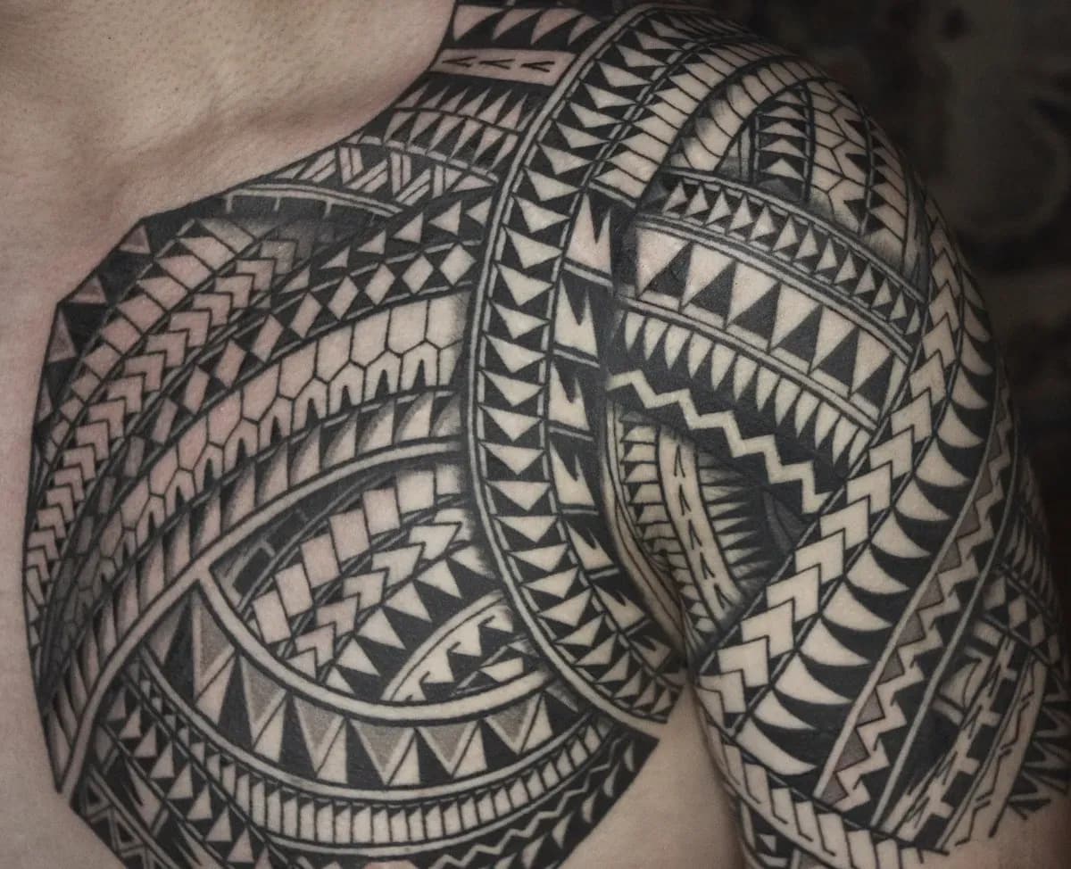 ํด๋ฆฌ๋ค์์ ๊ธฐ์ํํฌ ์ฐฝ์ ๋ง์ฐ ์ธ์ฐ ๋ถ์ฐ - 1