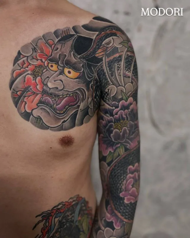 대구)가슴 긴팔 작업(완성가격)