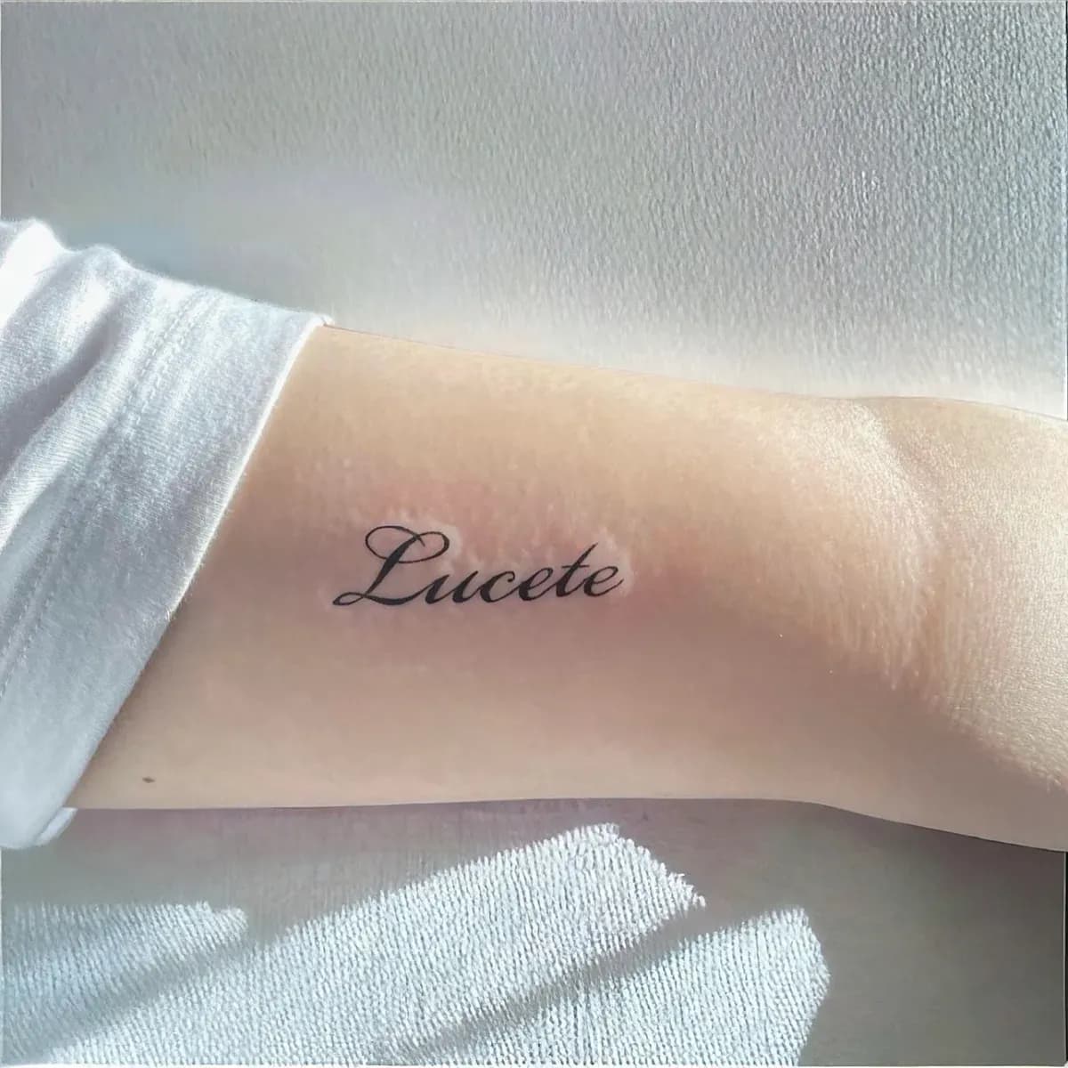 ์ฒญ์ฃผ๋ ํฐ๋งํํฌ @wan_tattooer