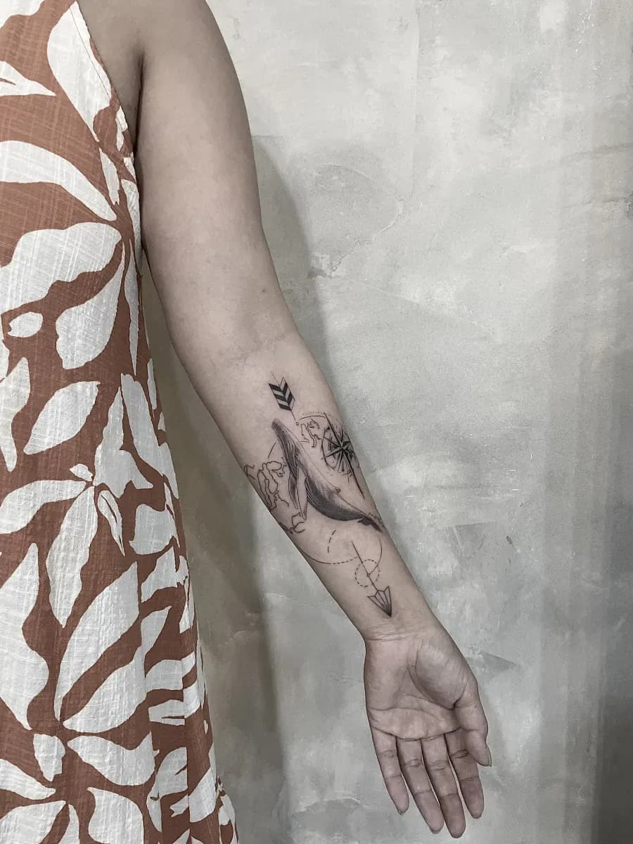 ๊ณ ๋ ๋์นจ๋ฐ - 1