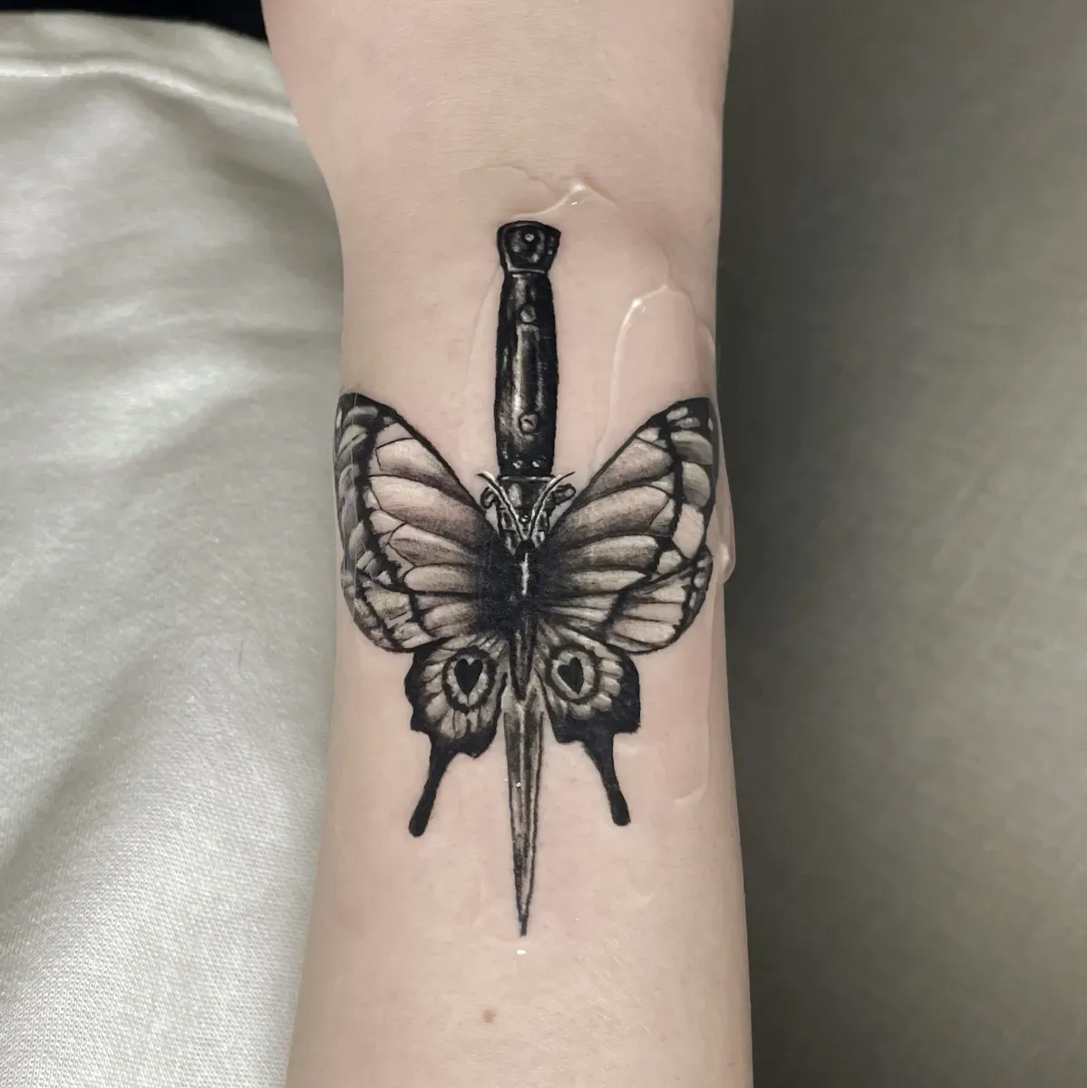 ๊ฐ์ฑ์ผ๋ฌ์คํธ ํํฌ - ๋๋น์๊ฒ