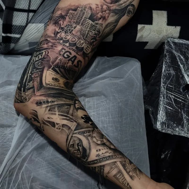 ๊ฒ๋ธํํฌ - 1