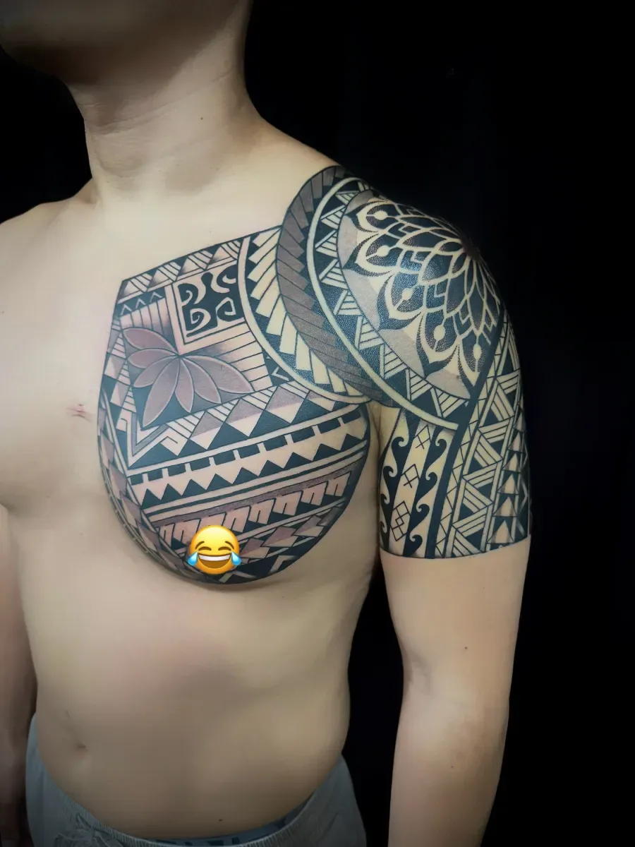 ํด๋ฆฌ๋ค์์ ๊ฐ์ด๋ฐํ - 1