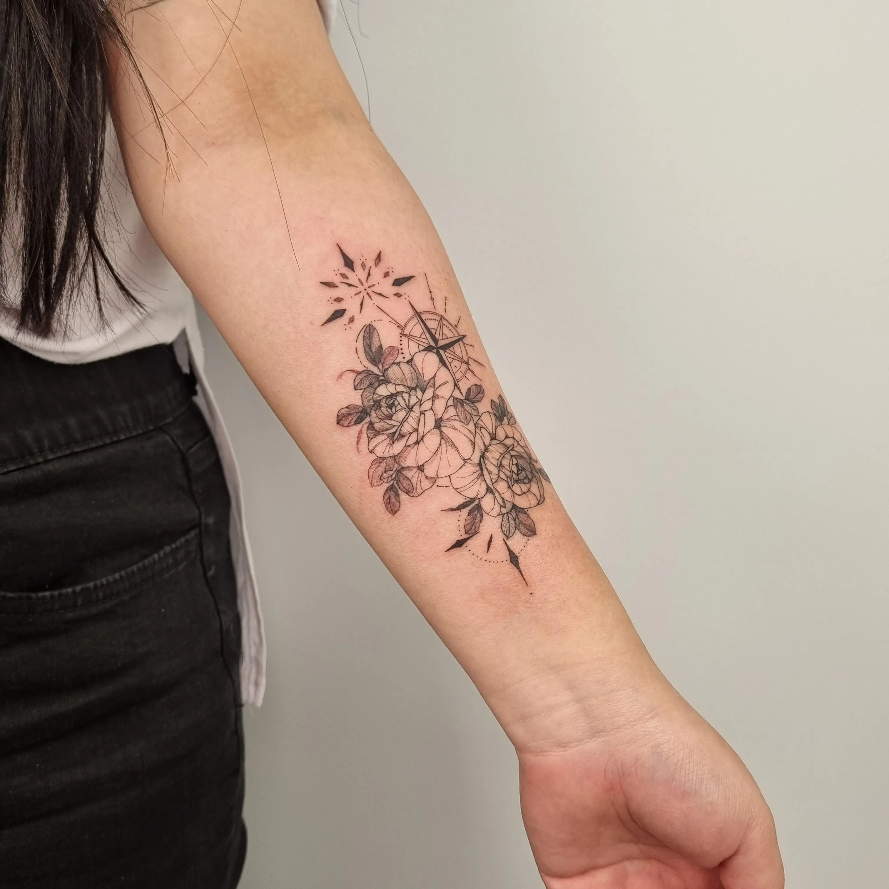 ์ค๋๋จผํธํํฌ, ๋์นจ๋ฐํํฌ, ๊ฝํํฌ, ์ฌ์ํํฌ, ํํํฌ, ํ๋ํํฌ, ์ฅ๋ฏธํํฌ - 1