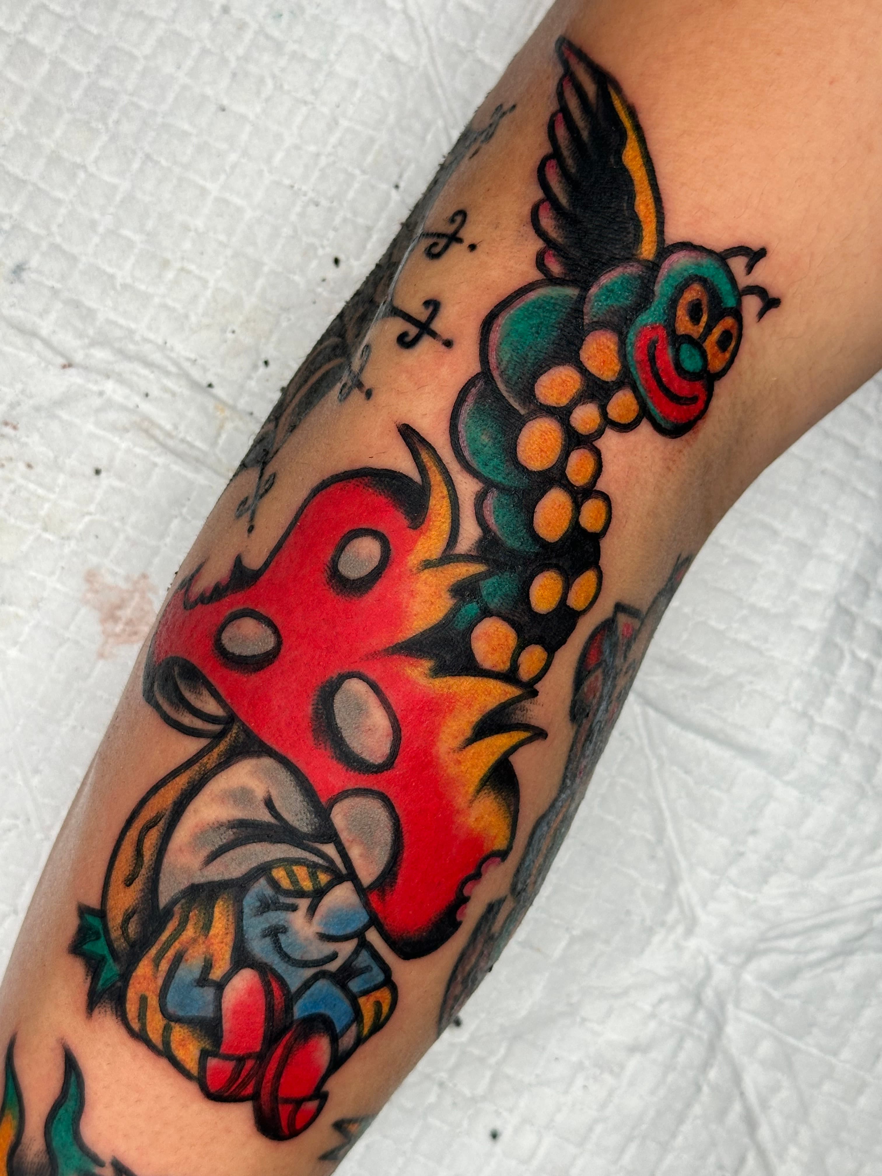 ๊ท์ฌ์ด ์ค์ฟจํํฌ