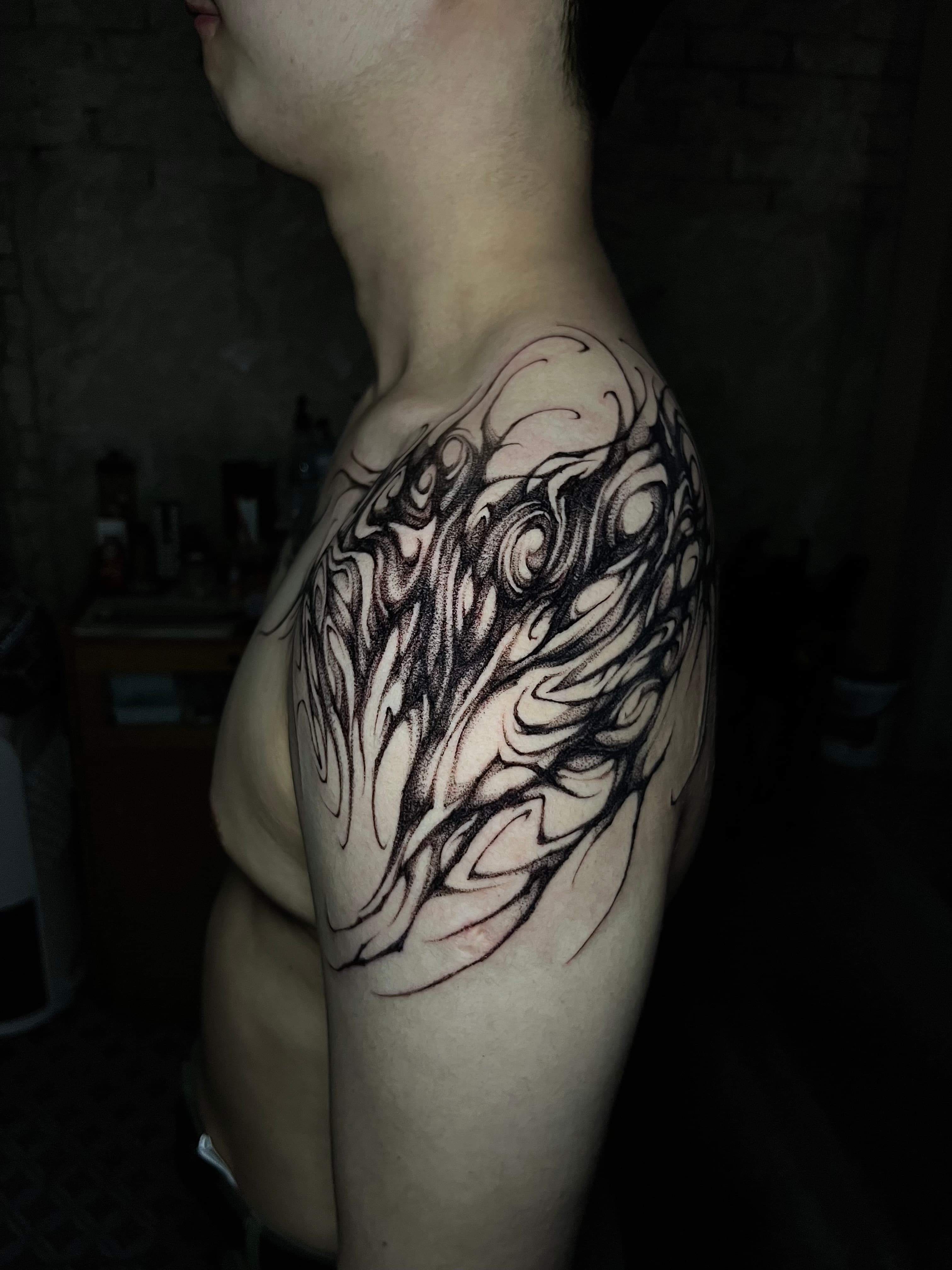 ์ถ์ ํ๋ฆ ๋ฌธ์