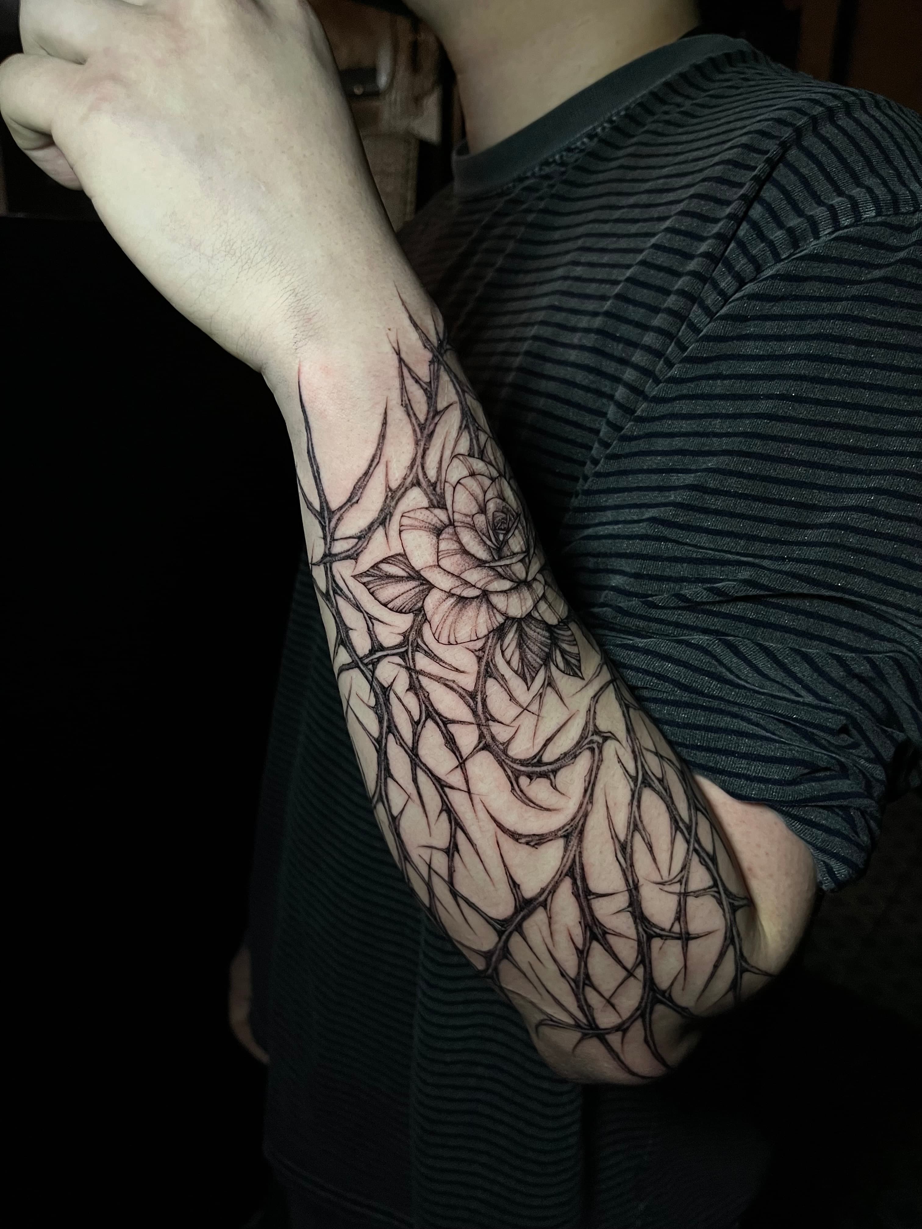 ์ฅ๋ฏธ & ํ๋ฆฌํธ๋ ๊ฐ์ (ํ๋ฐ์ ์ฒด)