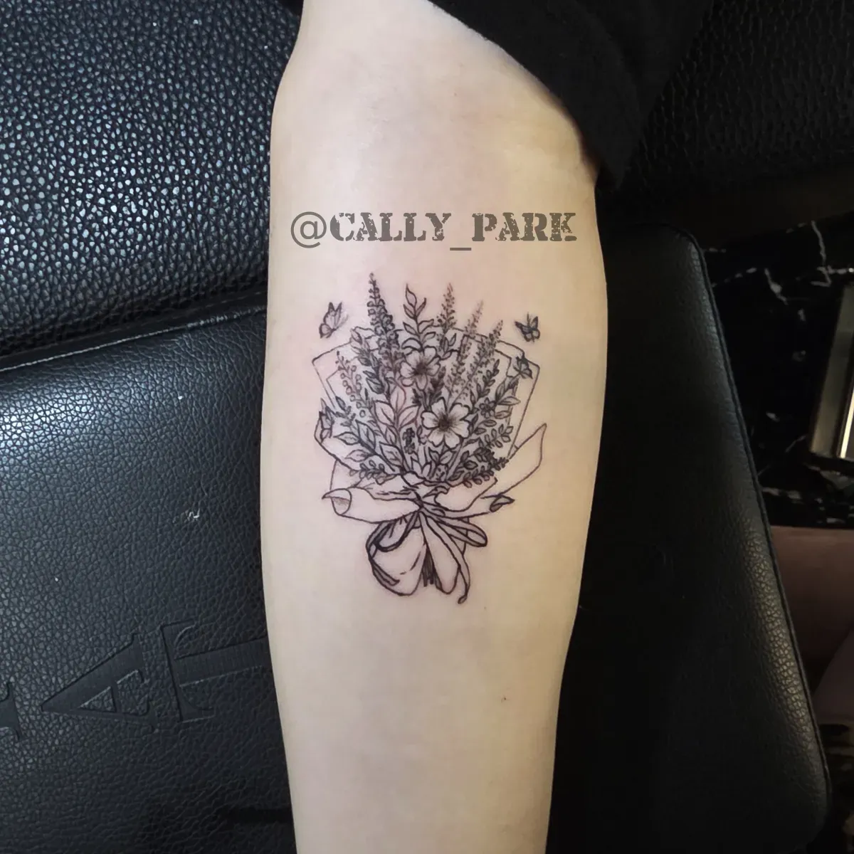 ๋ผ์ธ์ํฌ- ํ์ํ