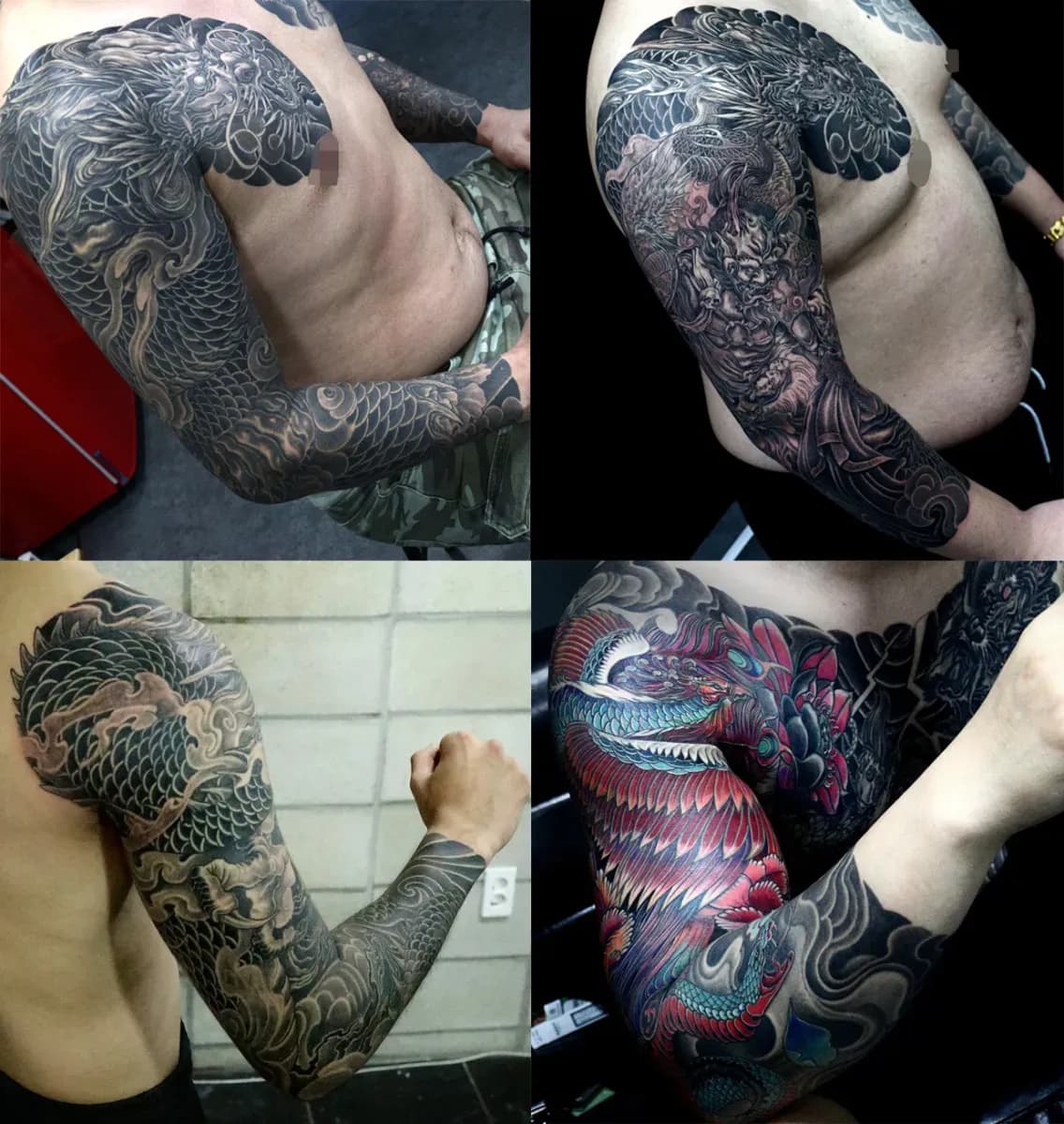 ์ด๋ ์ฆ๋ฏธ