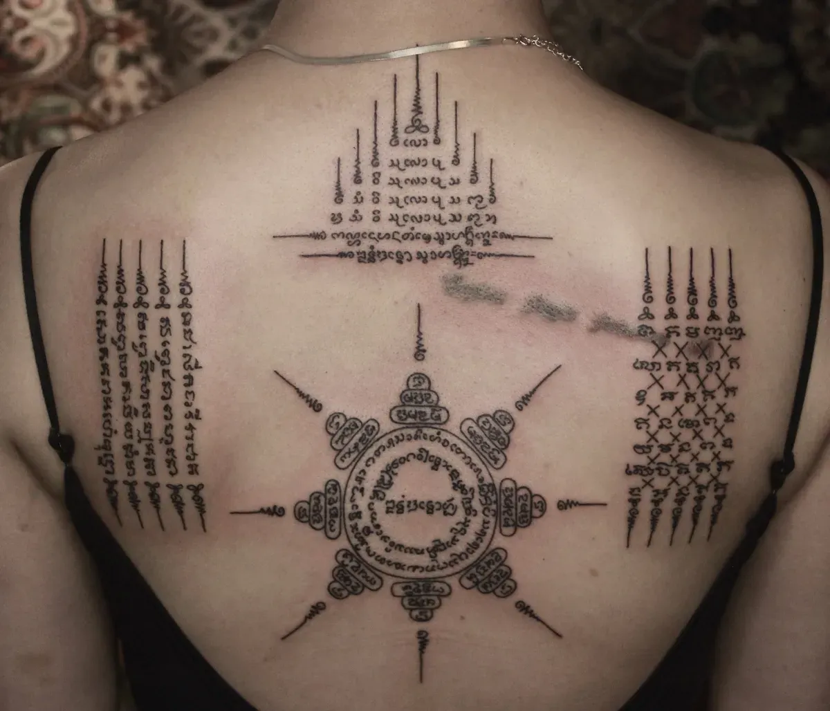 ์น์ ์ฐฝ์ํํฌ ๊ธฐ์ํํฌ ๋ง์ฐํํฌ - 1