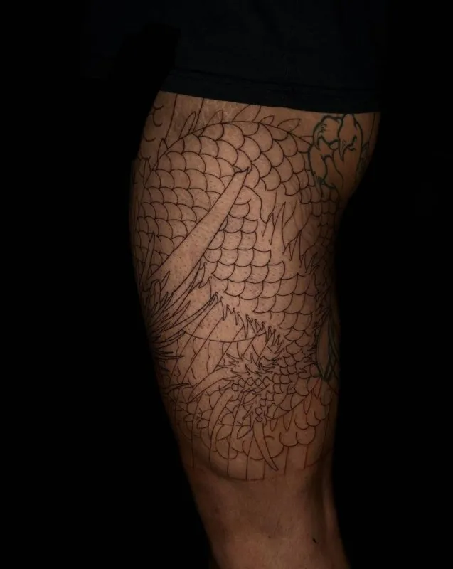 ๋ฐ๋ฐ์งํํฌ