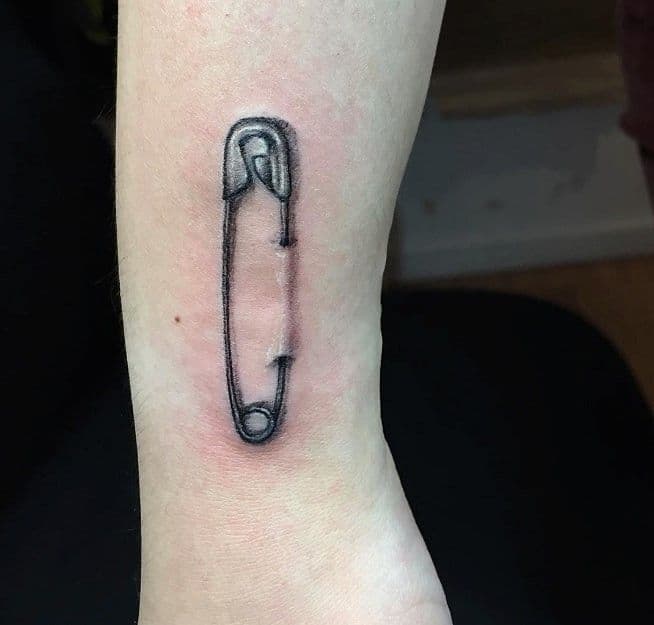 이질감 없이 마무리한 작품