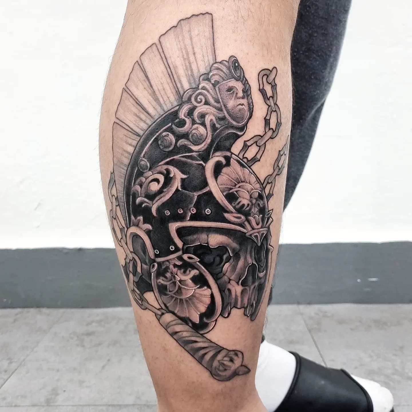 ํด๊ณจ๊ธฐ์ฌ ํฌ๊ตฌ