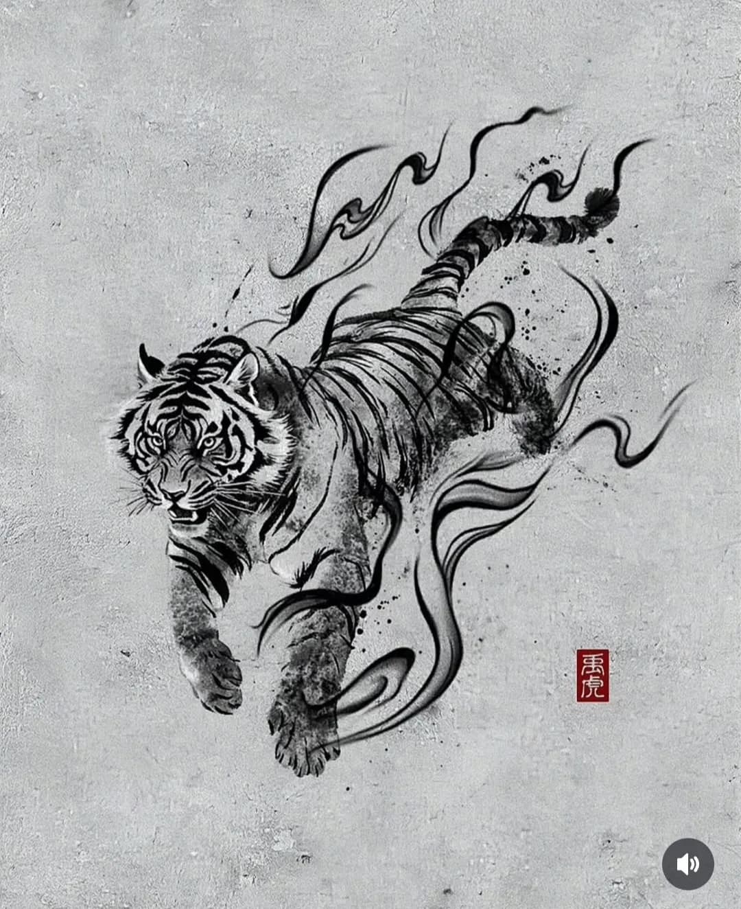 ์๊ตฌ๋ฆฌ ํธ๋์ด(๋ถ์๋ณ๊ฒฝ ๊ฐ๋ฅ) - 1