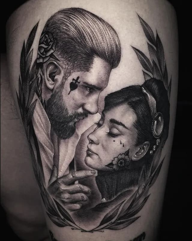 ์ปคํํํฌ