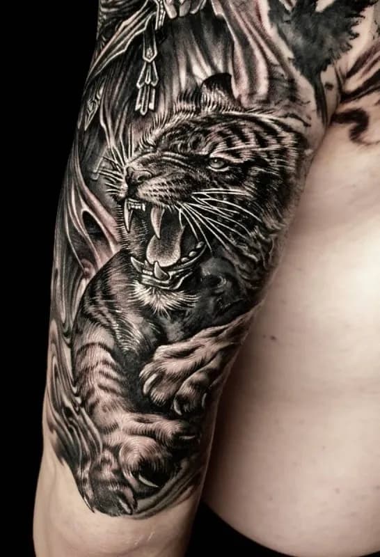 ๊ธฐ์กดํํฌ ํฐ์น์
๋ํ
์ผ์