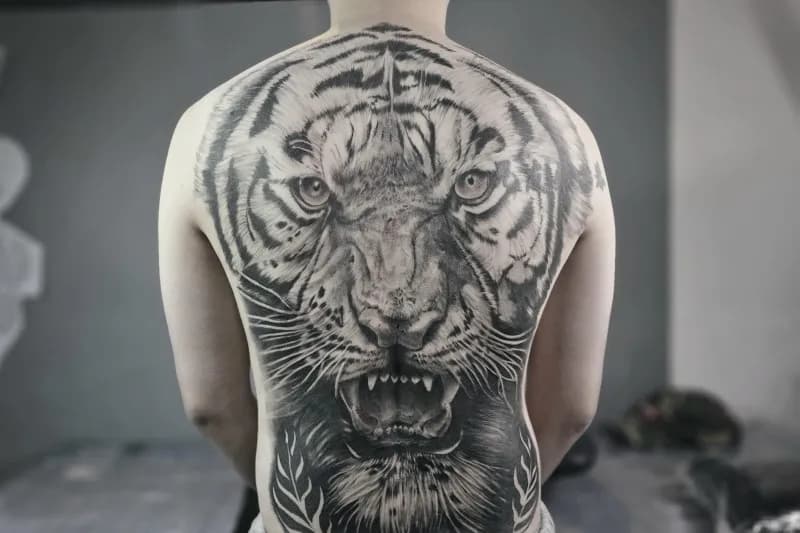 ๋ฑํ ํธ๋์ด