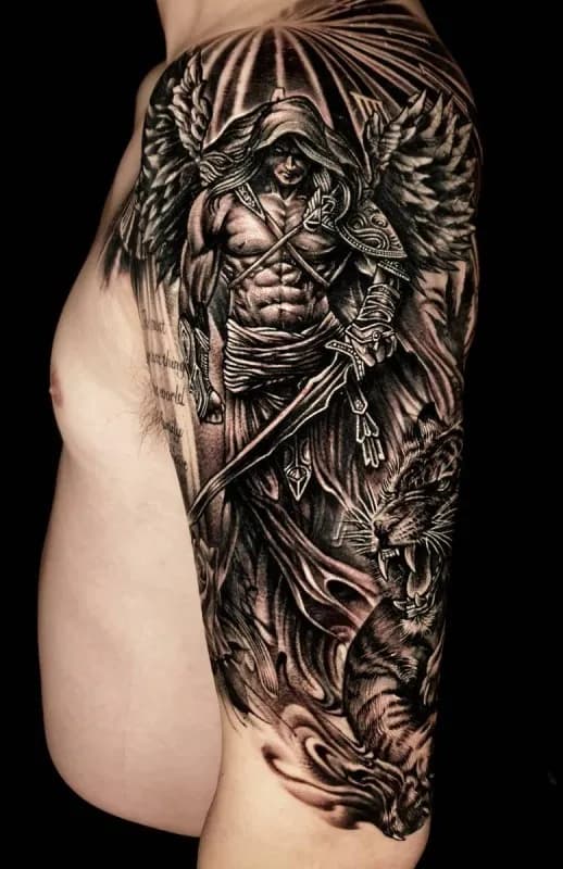 ๊ธฐ์กดํํฌ ํฐ์น์
, ์ปค๋ฒ์