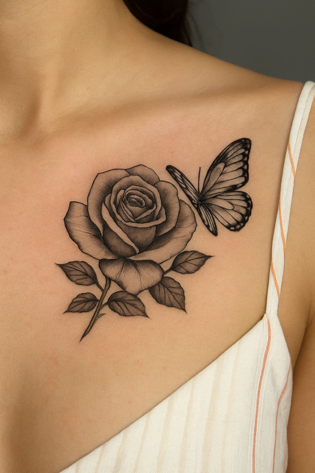 당신만의 꽃을 새겨드립니다