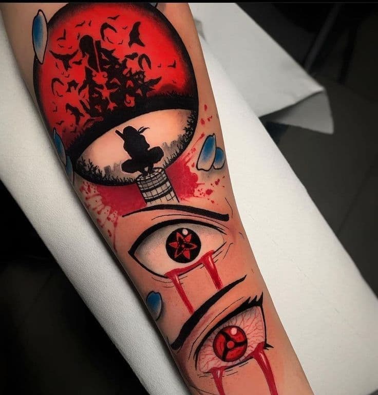 ํด๋ฉธ์ ์นผ๋ ์์นด์