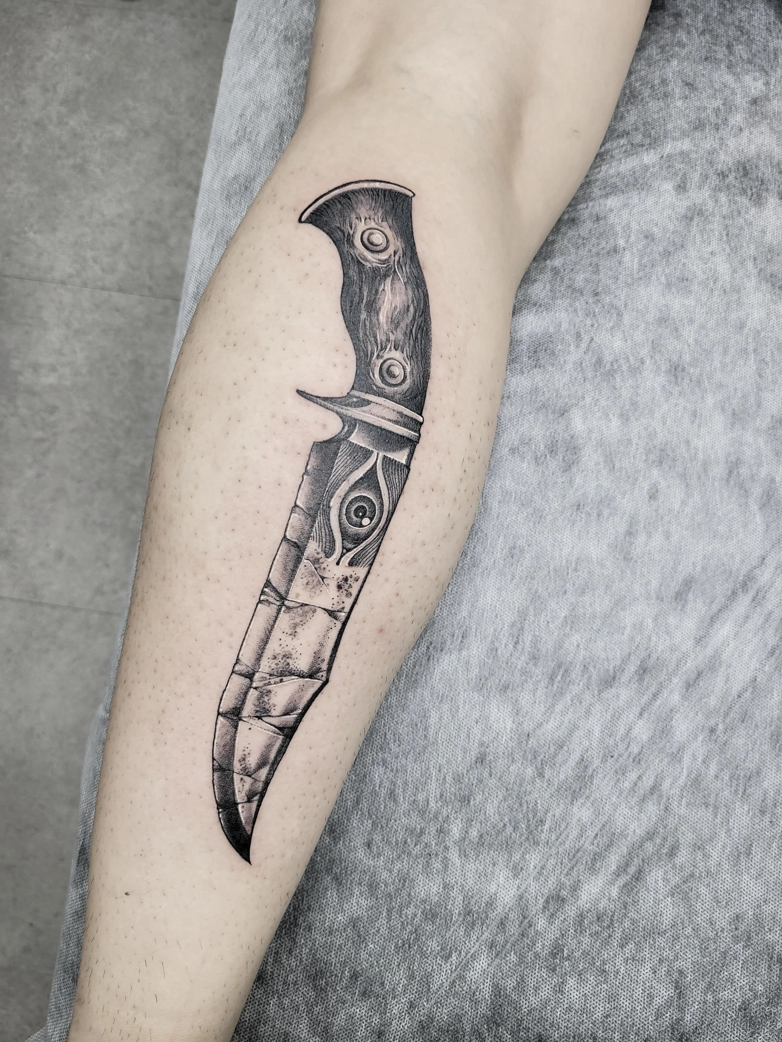 ์ข
์๋ผ&๋จ๊ฒ