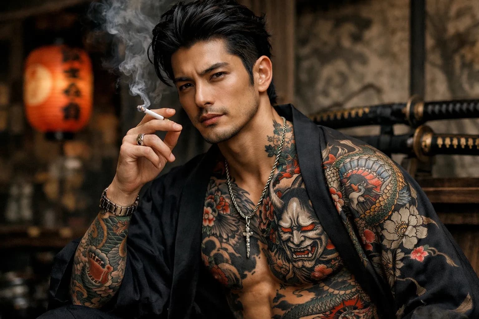 큰 작업도 부담 없이! 긴팔/등판 타임 세일