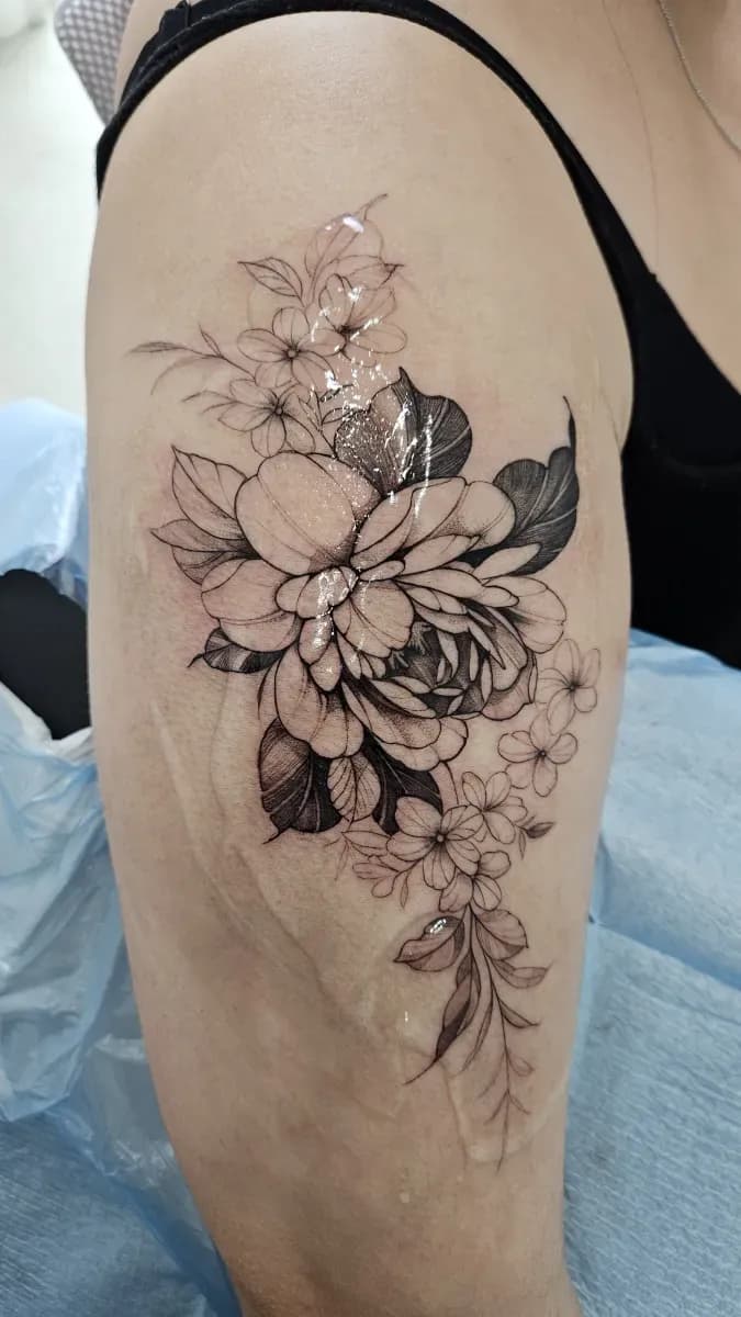 ํ๋ผ์ ๋ธ๋์ค๊ทธ๋ ์ด ํํฌ - 1