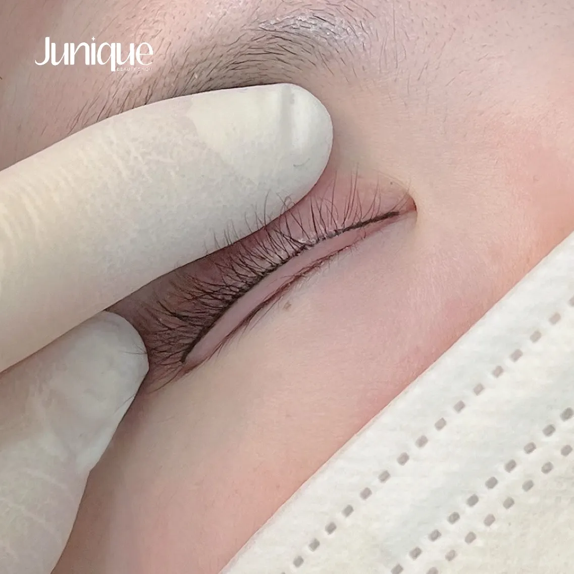 ์ ๋ง ์์ด๋ผ์ธ ๋ฐ์๊ตฌ