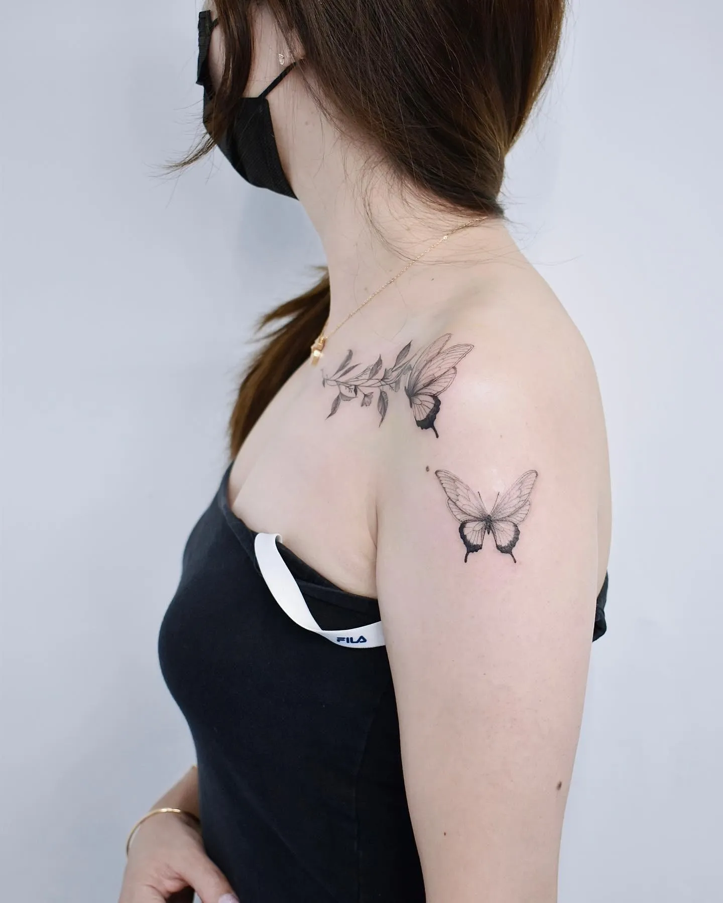 ๊ฝ๊ณผ ๋๋น