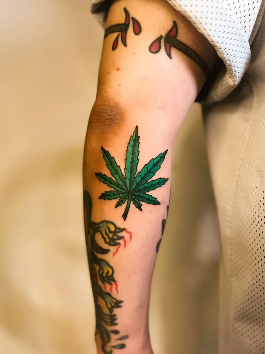 ๋ง๋ฆฌํ๋