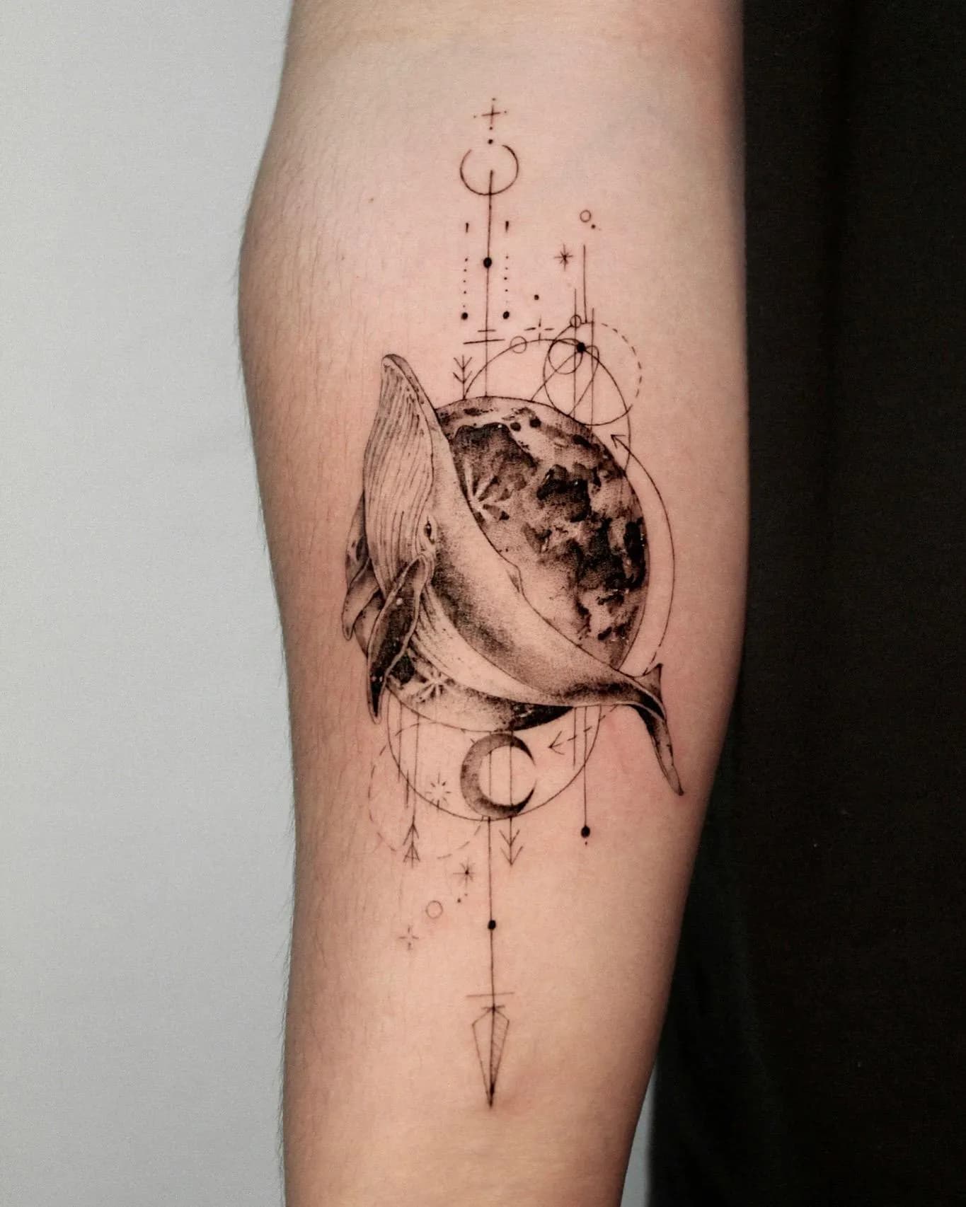 ๊ณ ๋ ๊ธฐํํํํฌ