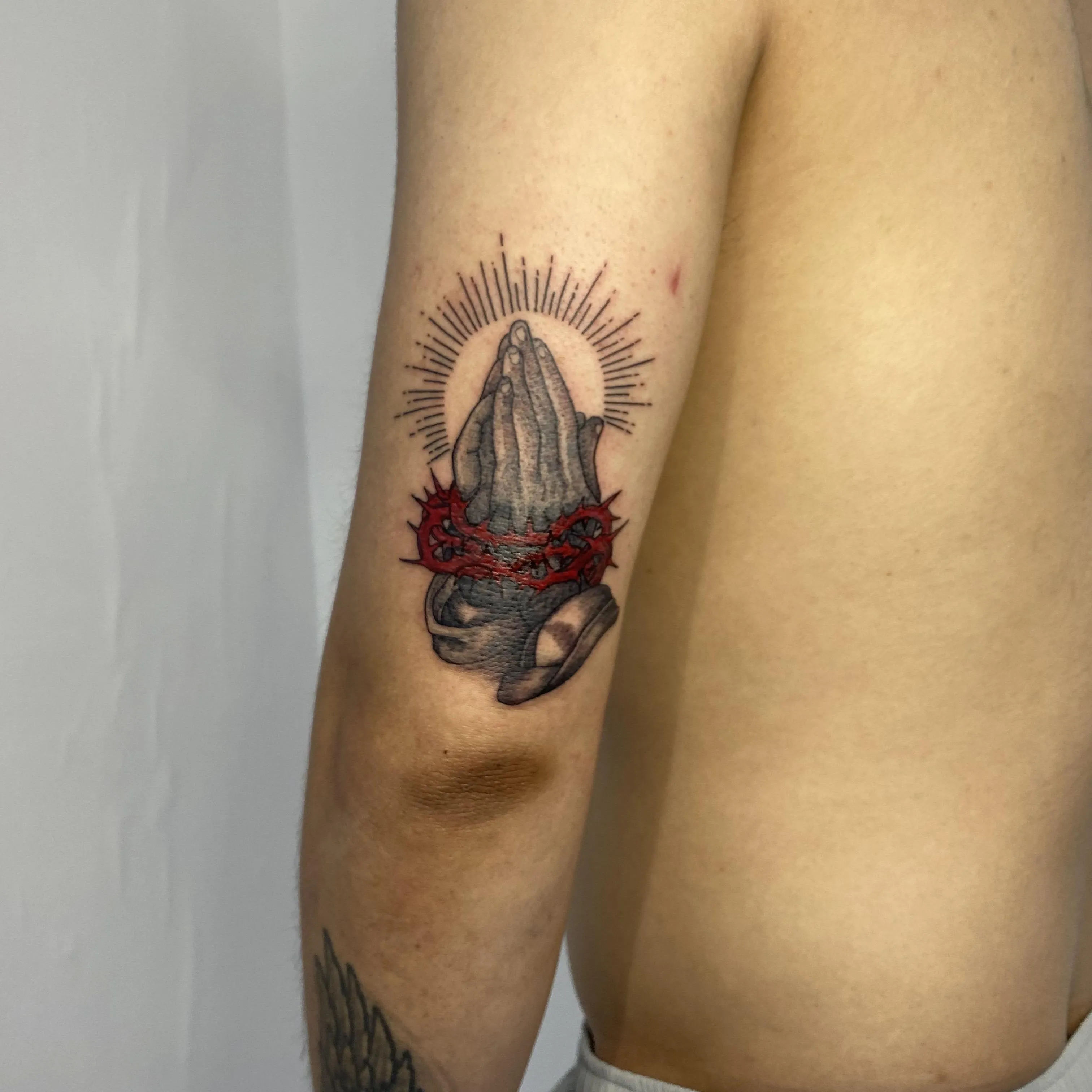 ๊ธฐ๋ํ๋ ์ ๊ทธ๋ฆฌ๊ณ ๊ฐ์