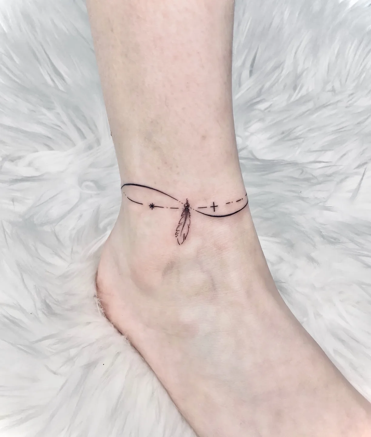 ์์ํํฌ ๋ฐ์ฐํํฌ - 1