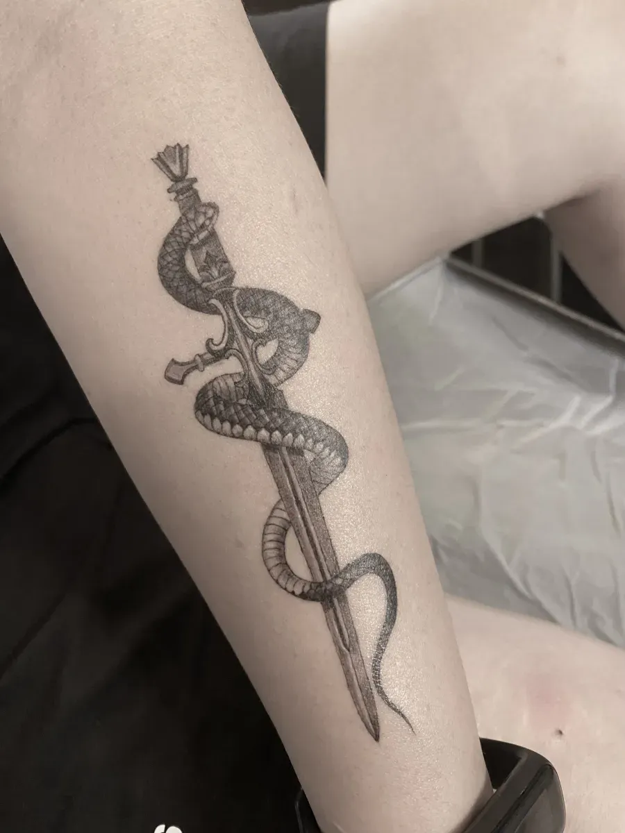 ๋ฑ , ์นผ - 1