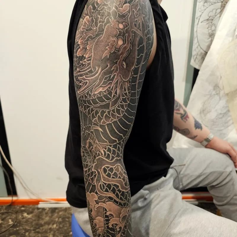 ์ธ์ฒ ๊ธดํ ์ด๋ ์ฆ๋ฏธ ์ํ๋๊ณณ - 1