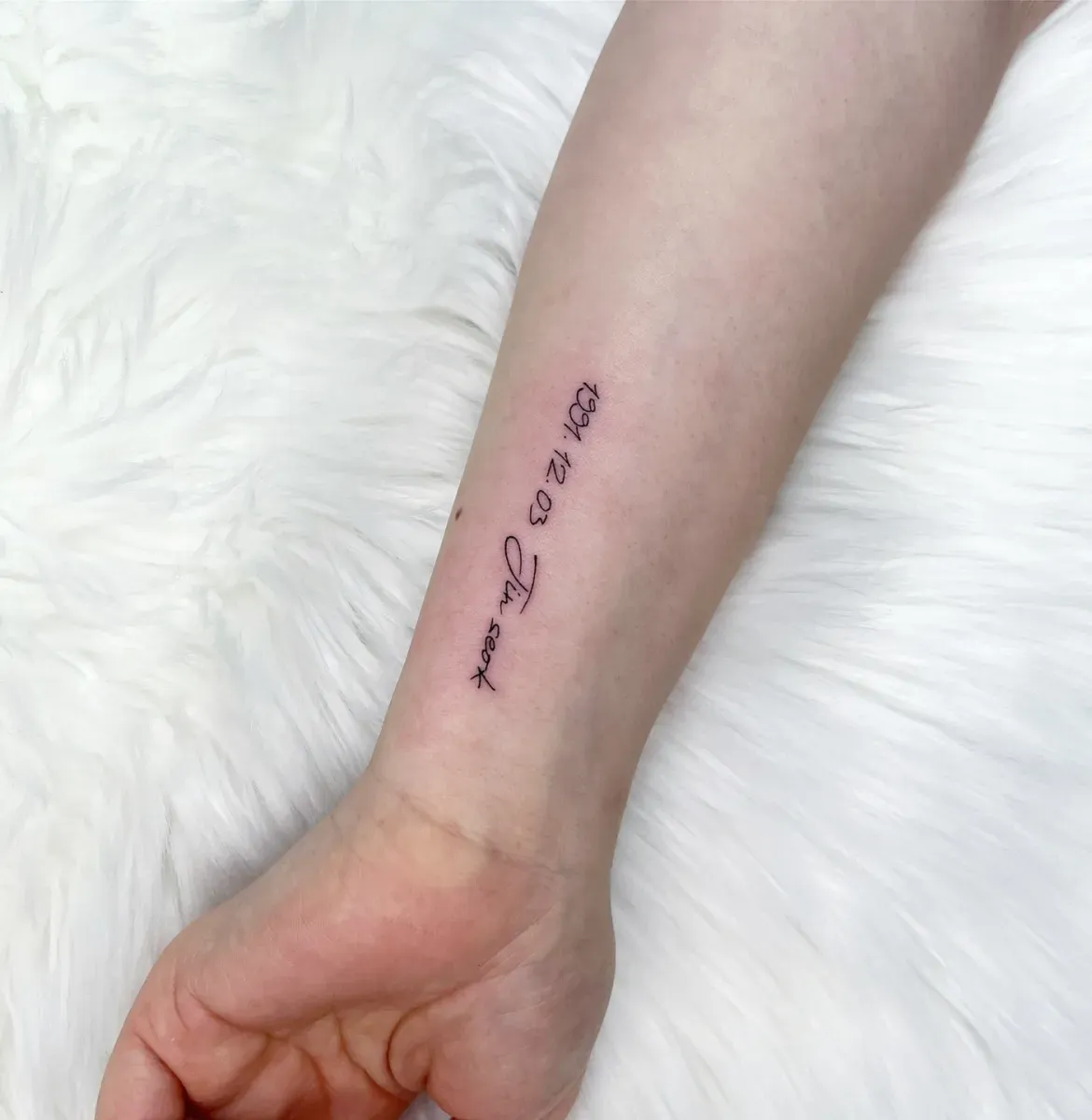 ์์ํํฌ ๋ ํฐ๋งํํฌ - 1