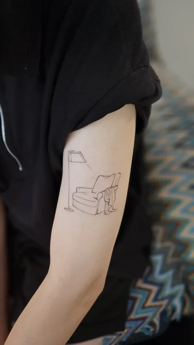 ์ํ ๋ผ์ธ ํํฌ