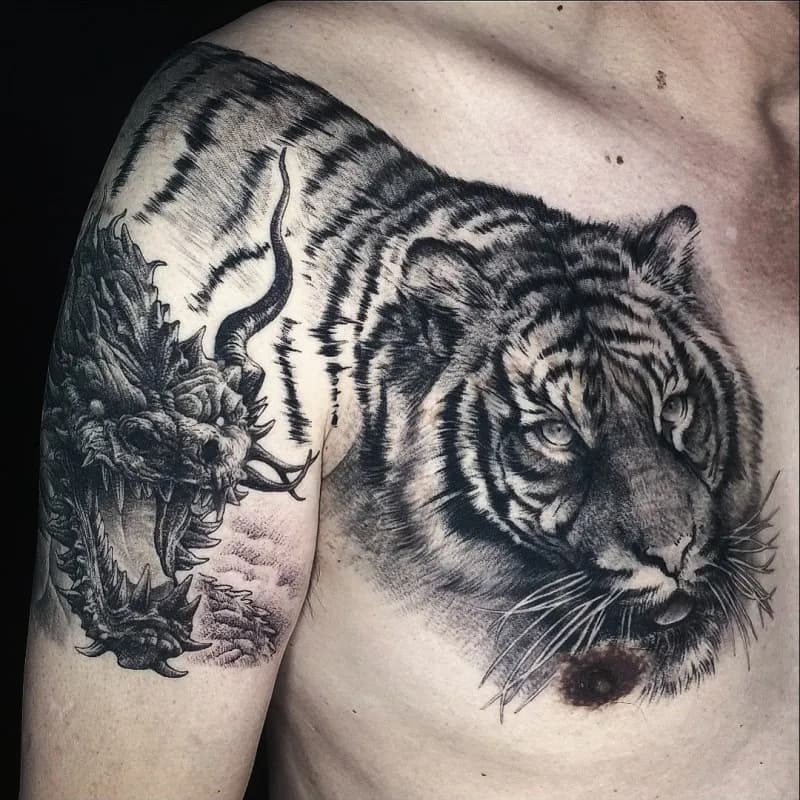 ๊ฐ์ด์ด๊นจ ํธ๋์ด ์ฉ - 1