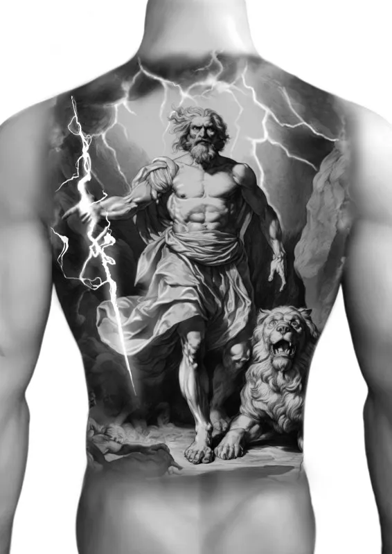 ์ ์ฐ์ค - 1