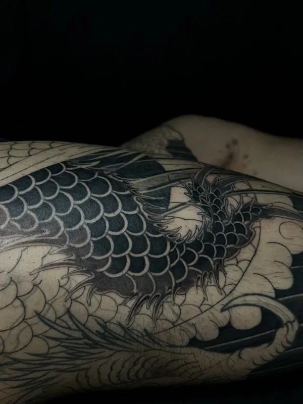 ๋ฐ๋ฐ์งํํฌ - 1