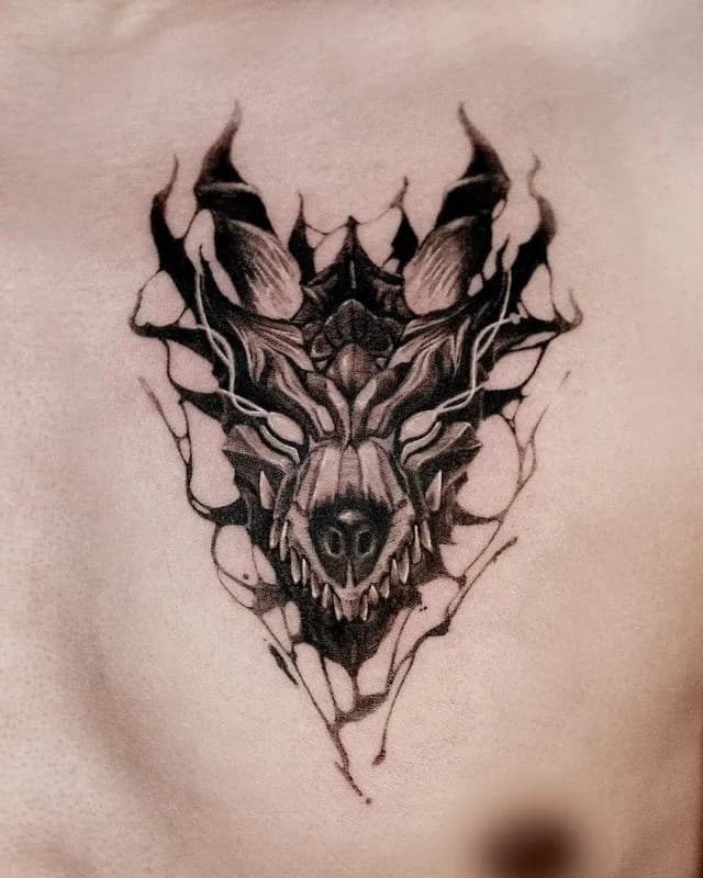 ๊ฐ์ด ์ฉ๋จธ๋ฆฌ