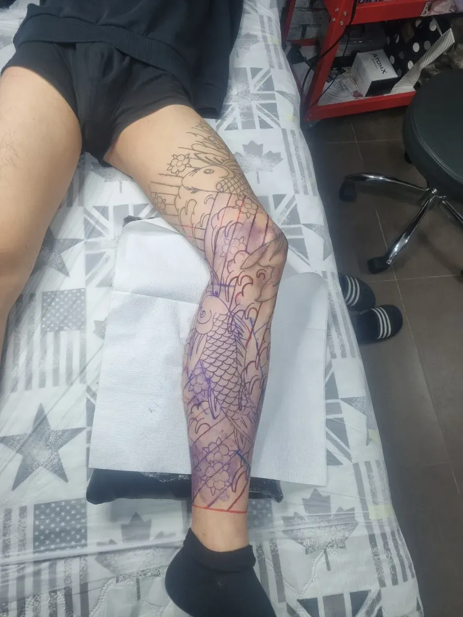 ๊ธด๋ค๋ฆฌ ์ด๋ ์ฆ๋ฏธ ์์ดํํฌ - 1