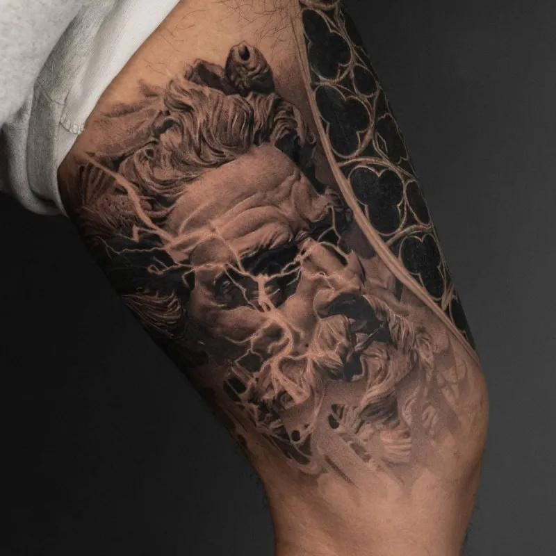 โก๏ธํฌ์ธ์ด๋ + ์น์นด๋
ธ - 1